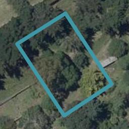 12 Rosalind Avenue, Darfield, Darfield