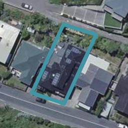 28 Lohia Street, Khandallah, Wellington