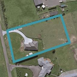 94 Mahoetahi Road, Sentry Hill, Waitara