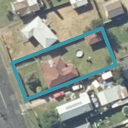 103 Papanui Street, Tokoroa, Tokoroa