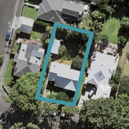 32 St Leonards Road, Mount Eden, Auckland