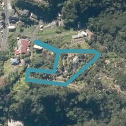 11 Old Church Road, Whangaroa, Kaeo