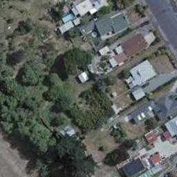 67A Oxford Street, Lansdowne, Masterton