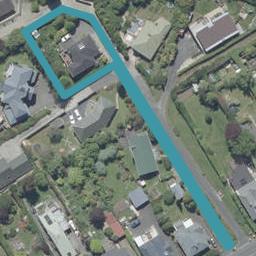 44 Kenmure Road, Belleknowes, Dunedin