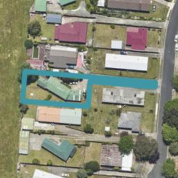 57 Cobham Drive, Kawerau, Kawerau