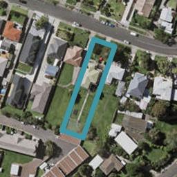 108 Panorama Road, Mount Wellington, Auckland