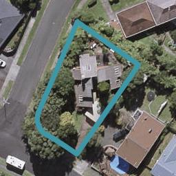 7 Nevada Drive, Merrilands, New Plymouth