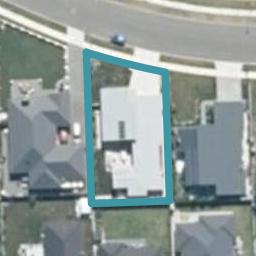 27 Waimakariri Drive, Awatoto, Napier