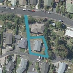 64 Roy Crescent, Concord, Dunedin