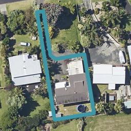 54B The Crescent, Waihi Beach, Waihi Beach