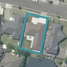 3 Akaroa Road, Poraiti, Napier