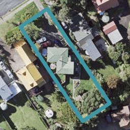 145 Maraetai Drive, Maraetai, Auckland