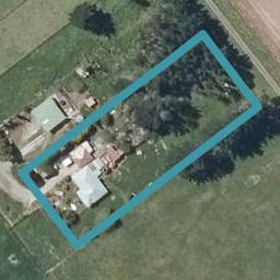 25 Bell Street, Aratapu, Dargaville