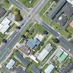 98 Fourteenth Avenue, Tauranga South, Tauranga