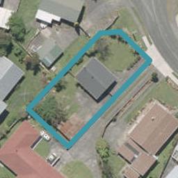 19 Terrace Street, Aramoho, Whanganui