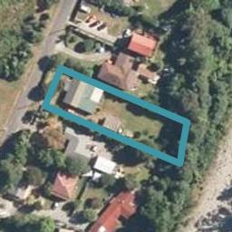 37 Bridge Road, Birchville, Upper Hutt
