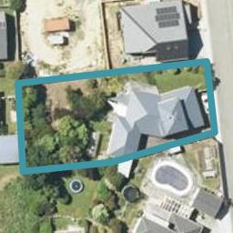 5 Discovery Way, Waikawa, Picton