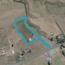 535 Kaipaki Road, Ohaupo, Ohaupo