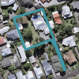 112C Hine Street, New Plymouth, New Plymouth