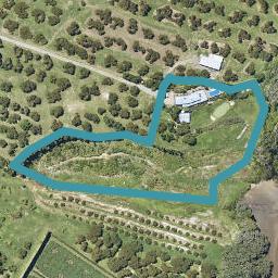 90 Tanners Point Road, Tanners Point, Katikati