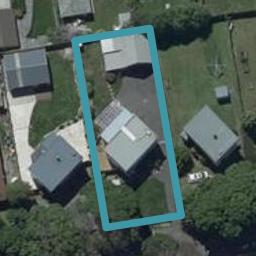 17 Bramwell Street, Dallington, Christchurch