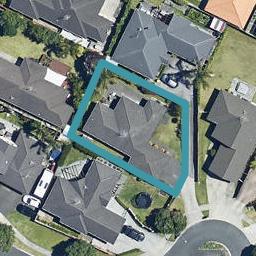 21 Madeleine Terrace, Papamoa Beach, Papamoa