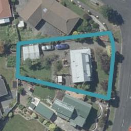 35 Estuary Crescent, Fairfield, Dunedin