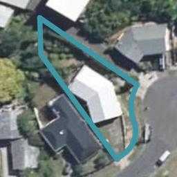 27 Mission Street, Waterloo, Lower Hutt