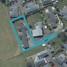 30D Carlyle Road, Mosgiel, Mosgiel
