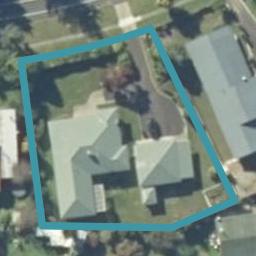 121 Balmoral Drive, Tokoroa, Tokoroa
