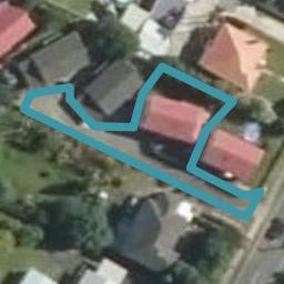 49B Pukepoto Road, Kaitaia, Kaitaia
