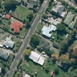 28 McGreevy Street, Waipawa, Waipawa