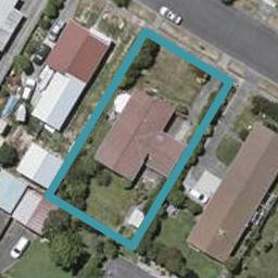 44 Sylvan Avenue, Waikanae
