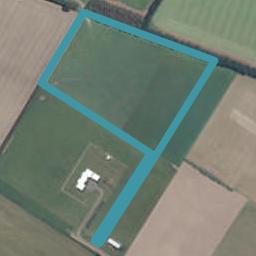 216 Maindonalds Road, West Eyreton, West Eyreton