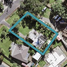 3 Twin Wharf Road, Herald Island, Auckland