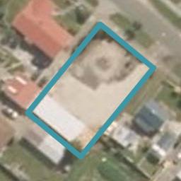 13 Bristol Street, Mataura, Mataura