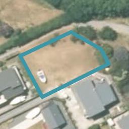 46 Kotare Place, South Bay, Kaikoura