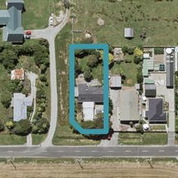 86 Watt Road, Otatara