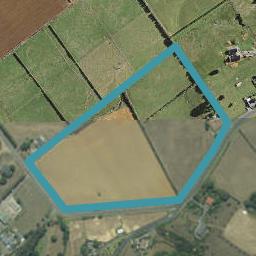 884 Upper Queen Street, Pukekohe, Pukekohe