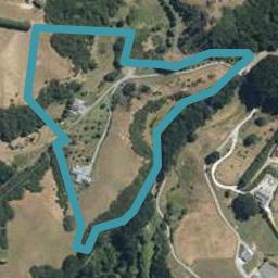 96 Belmont Road, Judgeford, Porirua