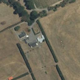 162 Trents Road, Christchurch