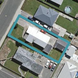 70 Thornhill Street, Rockdale, Invercargill