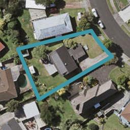 32 Kingsclere Place, Goodwood Heights, Auckland