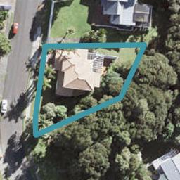26 Emlyn Place, Torbay, Auckland