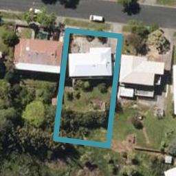 15 Isola Street, Raumanga, Whangarei