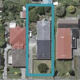 49A Ngaio Road, Waikanae, Waikanae