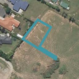 19 Phoenix Palms Grove, Levin, Levin