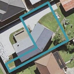 11B Duggan Avenue, Mangere, Auckland