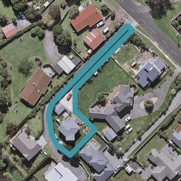 124A Wairau Road, Oakura, Oakura