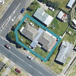 2 Seaspray Drive, Mount Maunganui, Mount Maunganui